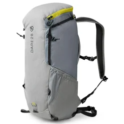 Regatta Rucksacks|Festival<Dare 2b - Torrek Mountain 25L Backpack  |