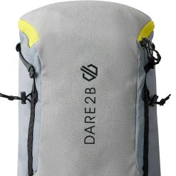 Regatta Rucksacks|Festival<Dare 2b - Torrek Mountain 25L Backpack |