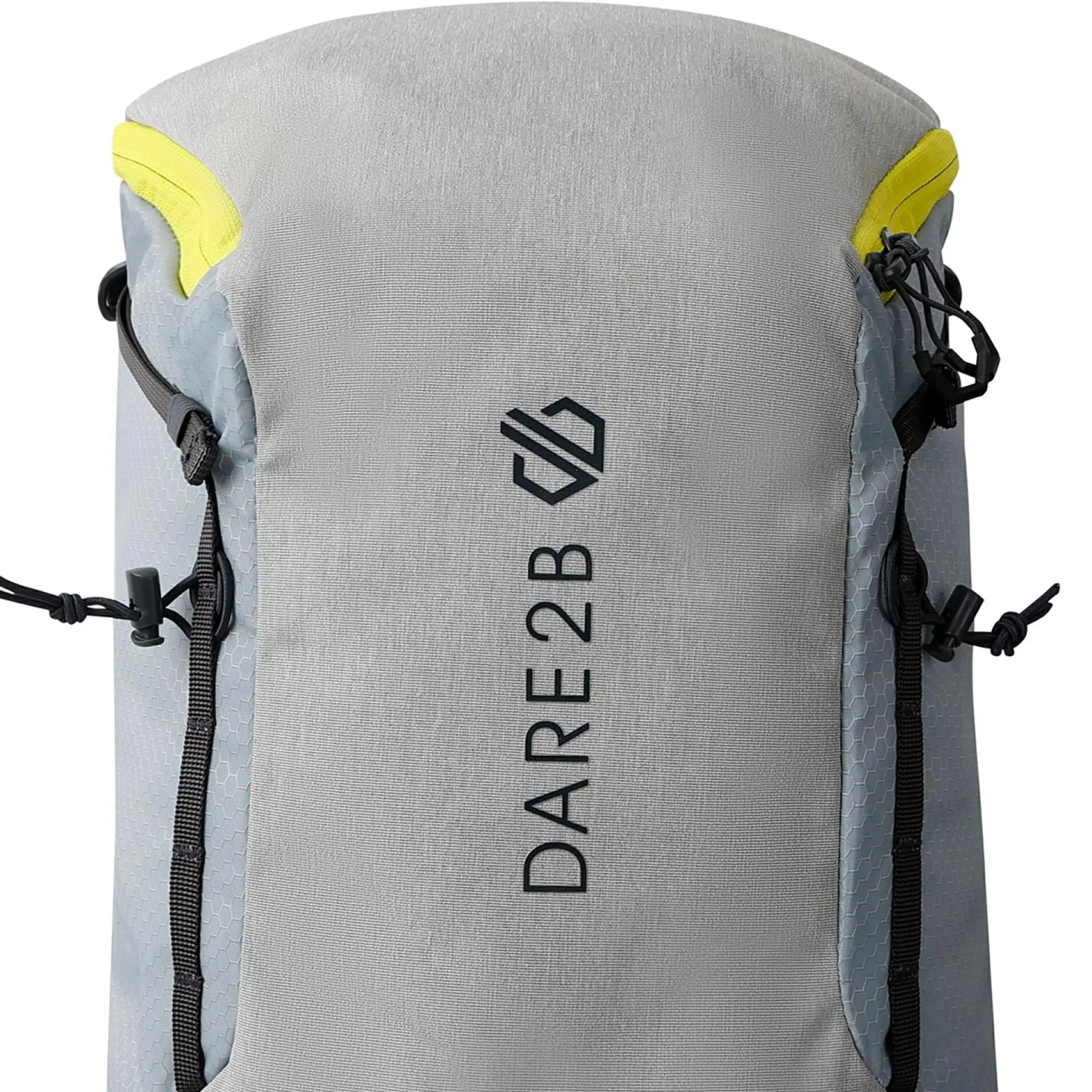 Regatta Rucksacks|Festival<Dare 2b - Torrek Mountain 25L Backpack |