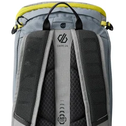 Regatta Rucksacks|Festival<Dare 2b - Torrek Mountain 25L Backpack |
