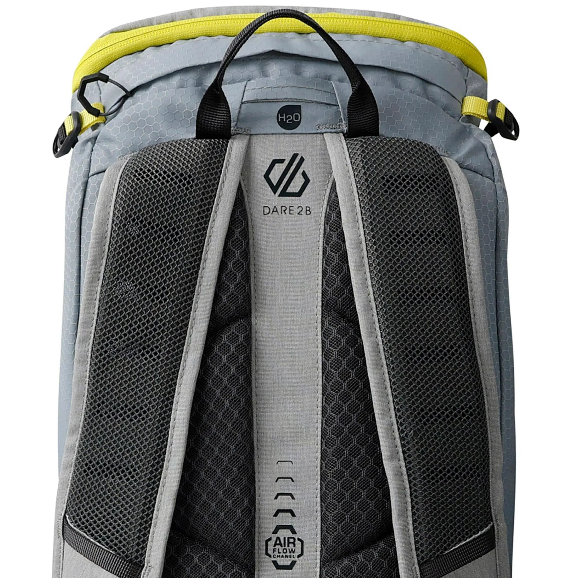 Regatta Rucksacks|Festival<Dare 2b - Torrek Mountain 25L Backpack |