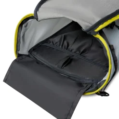 Regatta Rucksacks|Festival<Dare 2b - Torrek Mountain 25L Backpack |