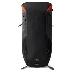 Regatta Rucksacks|Camping<Dare 2b - Torrek Mountain 25L Backpack  |