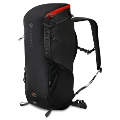 Regatta Rucksacks|Camping<Dare 2b - Torrek Mountain 25L Backpack  |