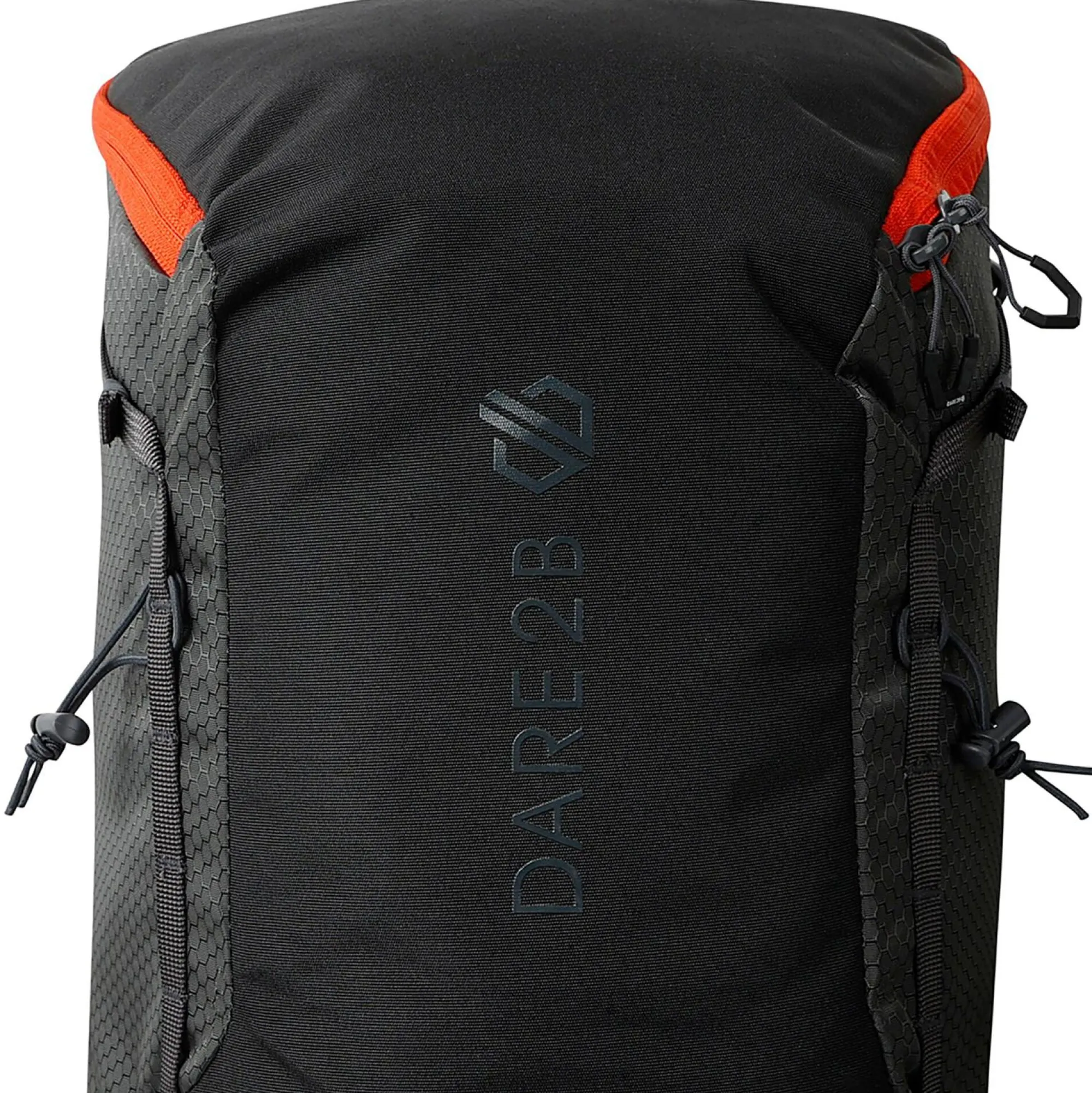 Regatta Rucksacks|Camping<Dare 2b - Torrek Mountain 25L Backpack |