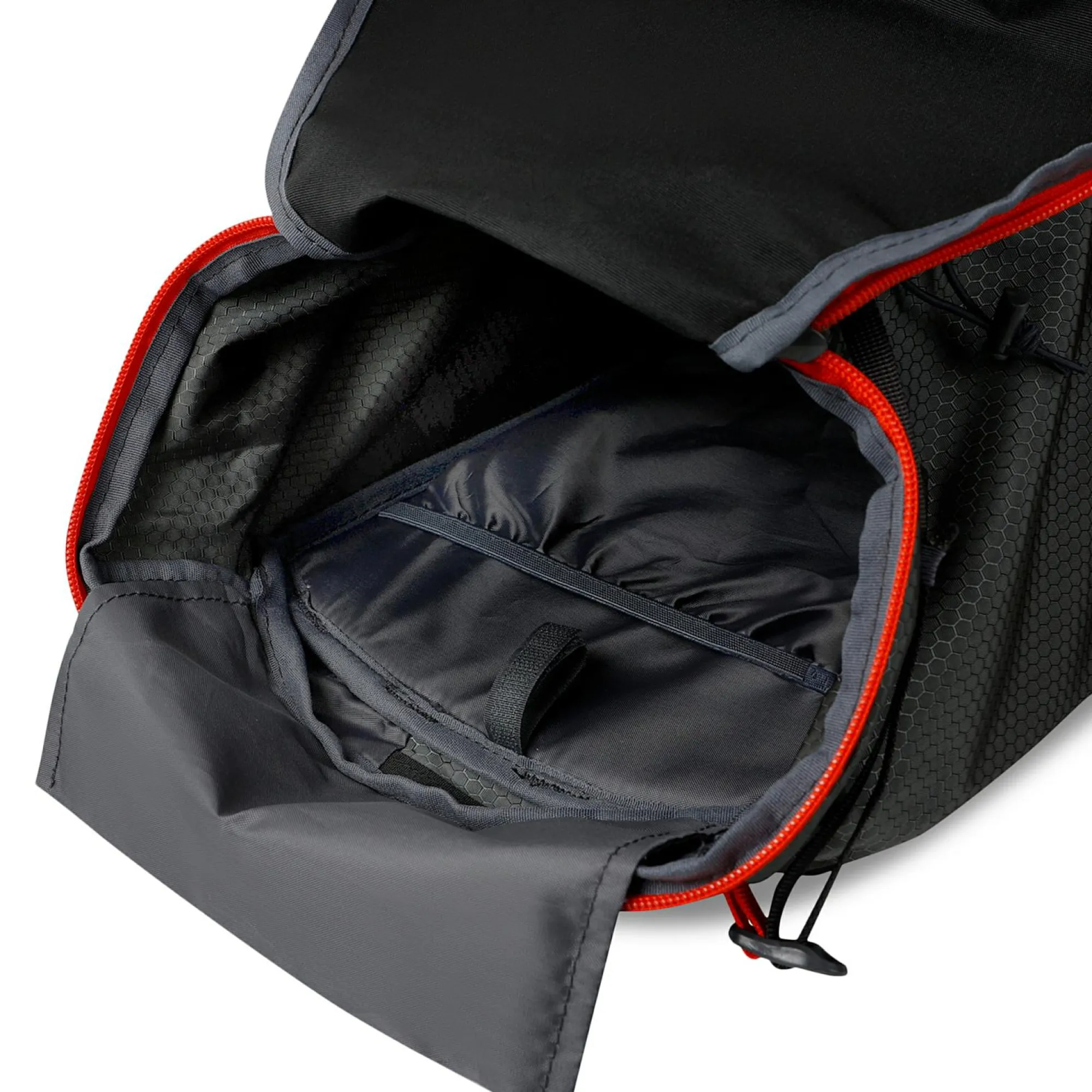 Regatta Rucksacks|Camping<Dare 2b - Torrek Mountain 25L Backpack |