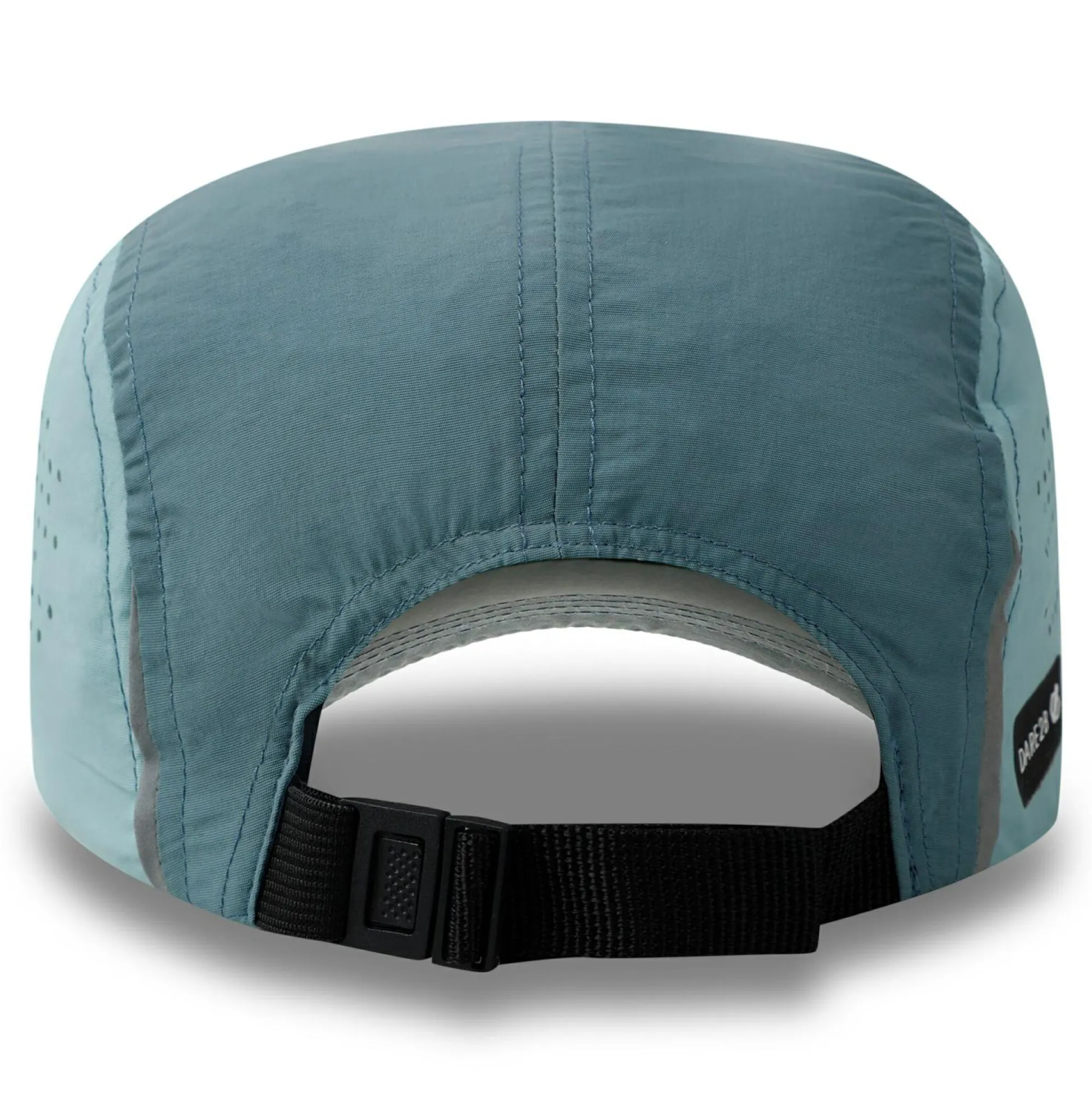 Women Regatta Hats<Dare 2b - Unisex Endurance Multipanel Cap |