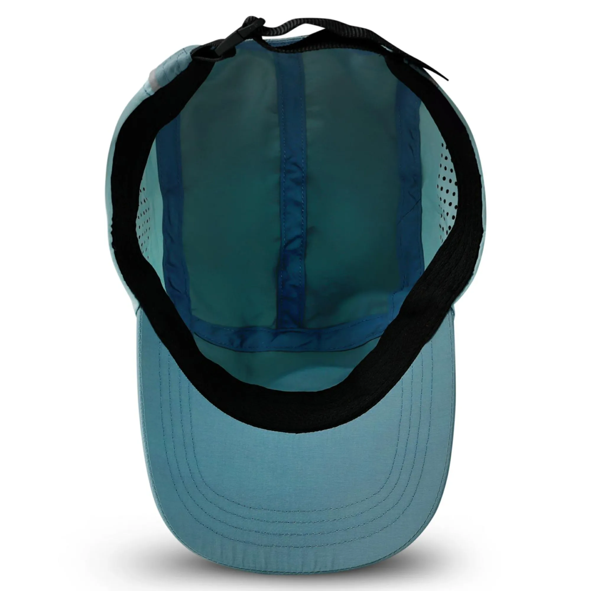 Women Regatta Hats<Dare 2b - Unisex Endurance Multipanel Cap |