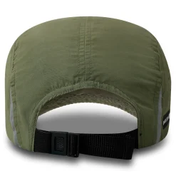 Women Regatta Hats<Dare 2b - Unisex Endurance Multipanel Cap |