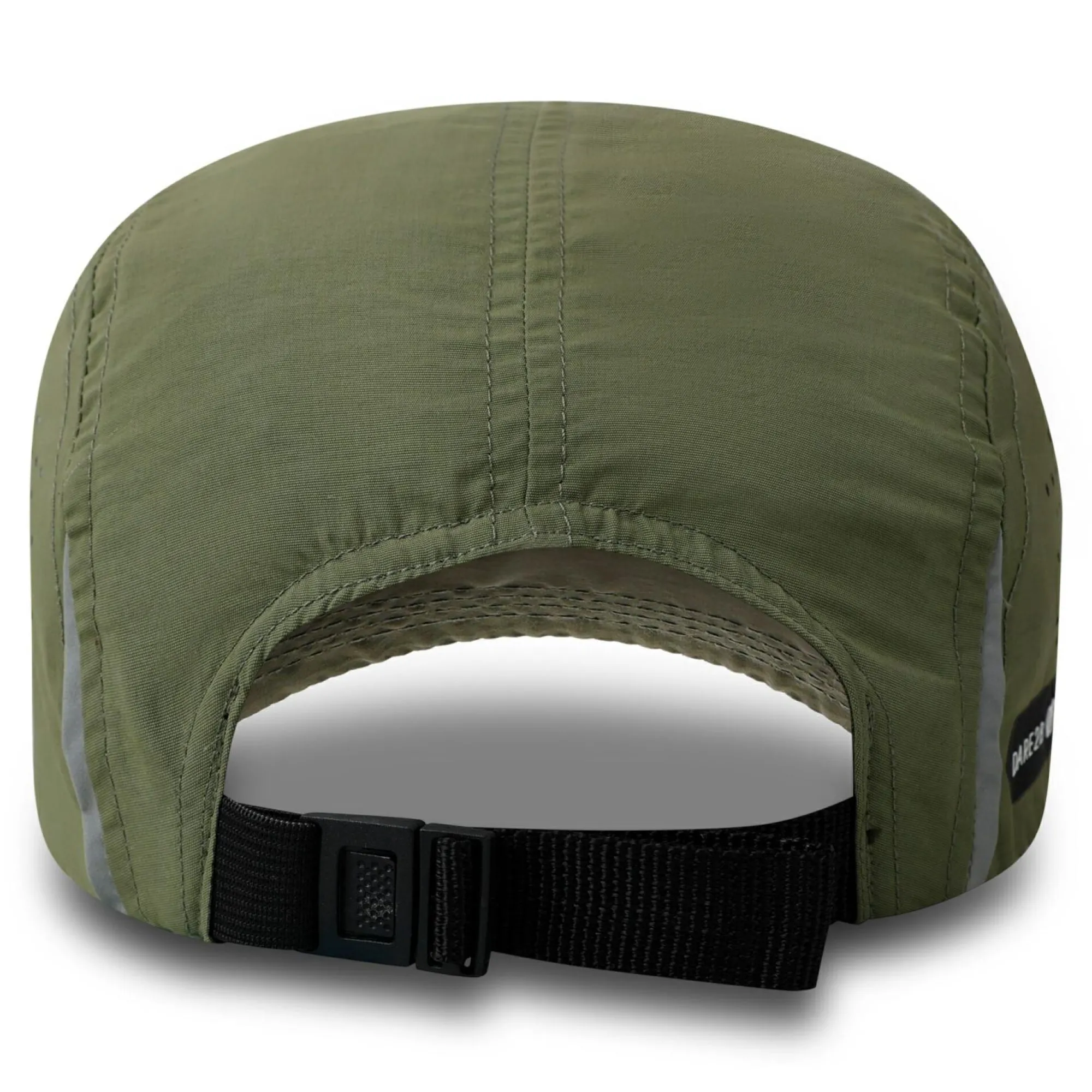 Women Regatta Hats<Dare 2b - Unisex Endurance Multipanel Cap |