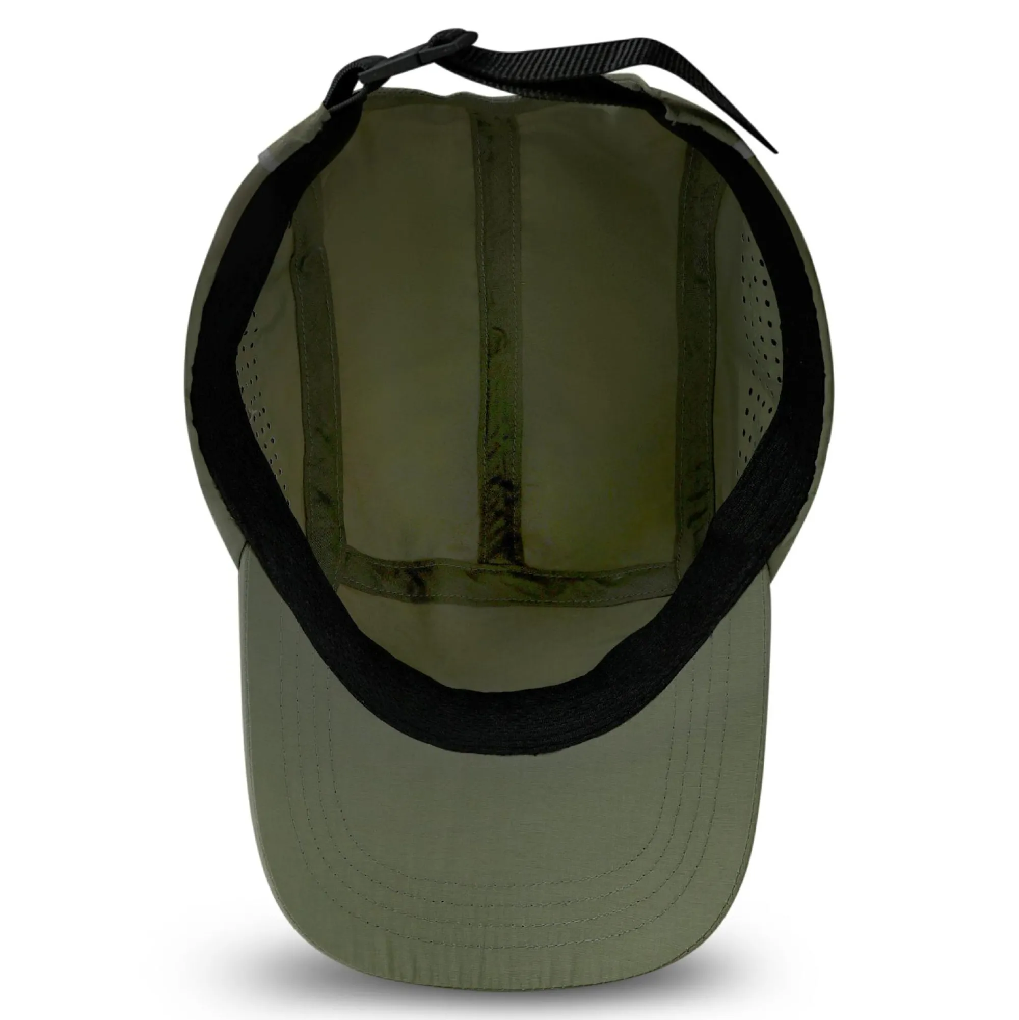 Women Regatta Hats<Dare 2b - Unisex Endurance Multipanel Cap |