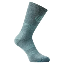 Regatta Socks<Dare 2b - Unisex Merino Walking Socks |
