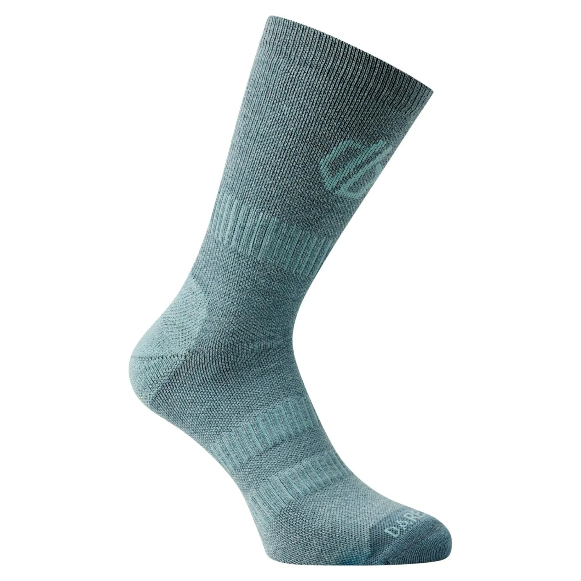 Regatta Socks<Dare 2b - Unisex Merino Walking Socks |