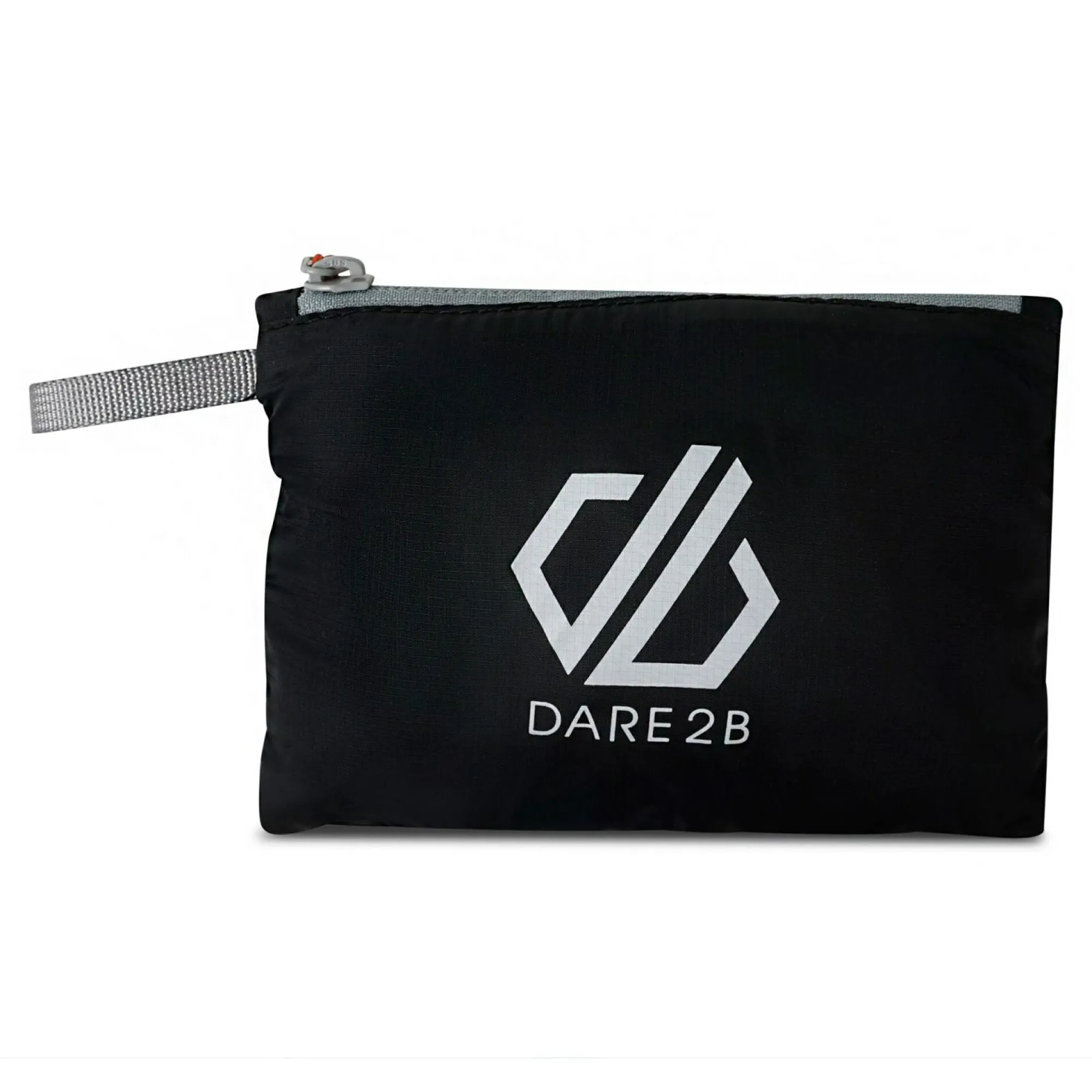 Regatta Rucksacks<Dare 2b - Unisex Packaway 20L Rucksack |