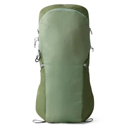 Regatta Rucksacks<Dare 2b - Unisex Packaway 20L Rucksack |