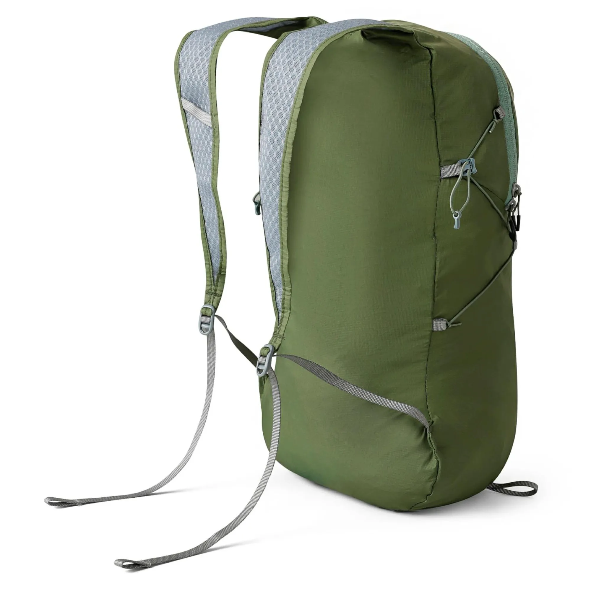 Regatta Rucksacks<Dare 2b - Unisex Packaway 20L Rucksack |