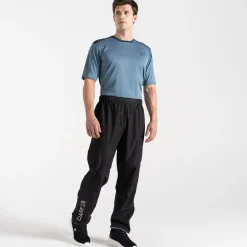 Women Regatta Overtrousers<Dare 2b - Unisex Trait Overtrousers |