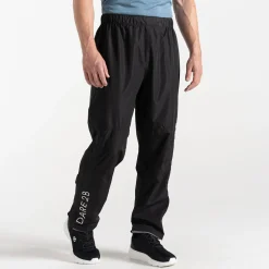 Women Regatta Overtrousers<Dare 2b - Unisex Trait Overtrousers |