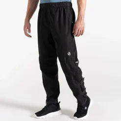 Women Regatta Overtrousers<Dare 2b - Unisex Trait Overtrousers |