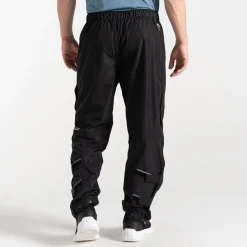 Women Regatta Overtrousers<Dare 2b - Unisex Trait Overtrousers |