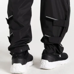 Women Regatta Overtrousers<Dare 2b - Unisex Trait Overtrousers |