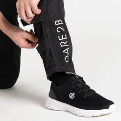 Women Regatta Overtrousers<Dare 2b - Unisex Trait Overtrousers |
