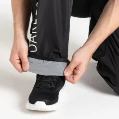 Women Regatta Overtrousers<Dare 2b - Unisex Trait Overtrousers |