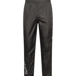 Women Regatta Overtrousers<Dare 2b - Unisex Trait Overtrousers |