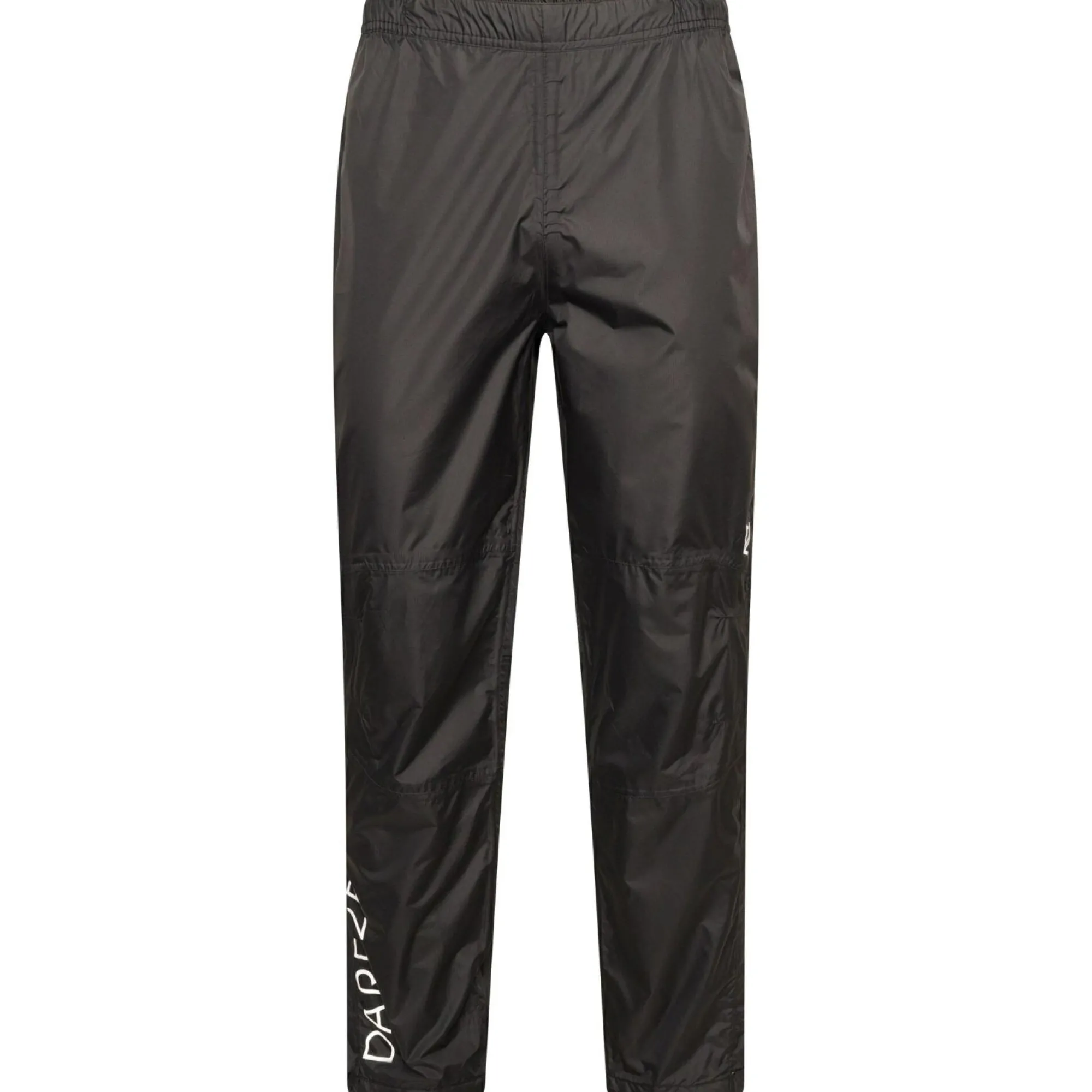 Women Regatta Overtrousers<Dare 2b - Unisex Trait Overtrousers |