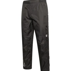 Women Regatta Overtrousers<Dare 2b - Unisex Trait Overtrousers |