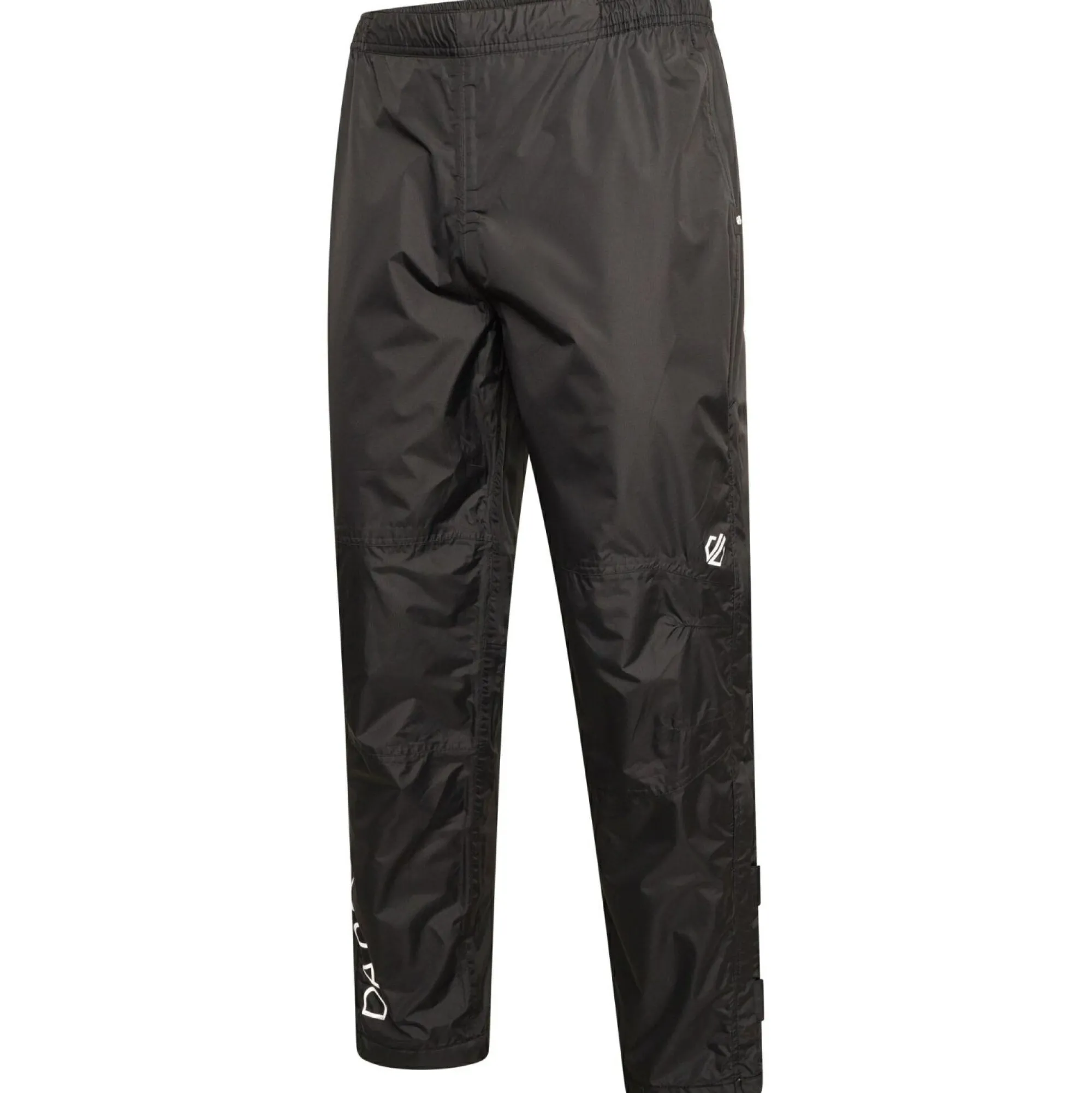 Women Regatta Overtrousers<Dare 2b - Unisex Trait Overtrousers |