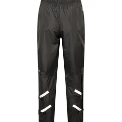 Women Regatta Overtrousers<Dare 2b - Unisex Trait Overtrousers |