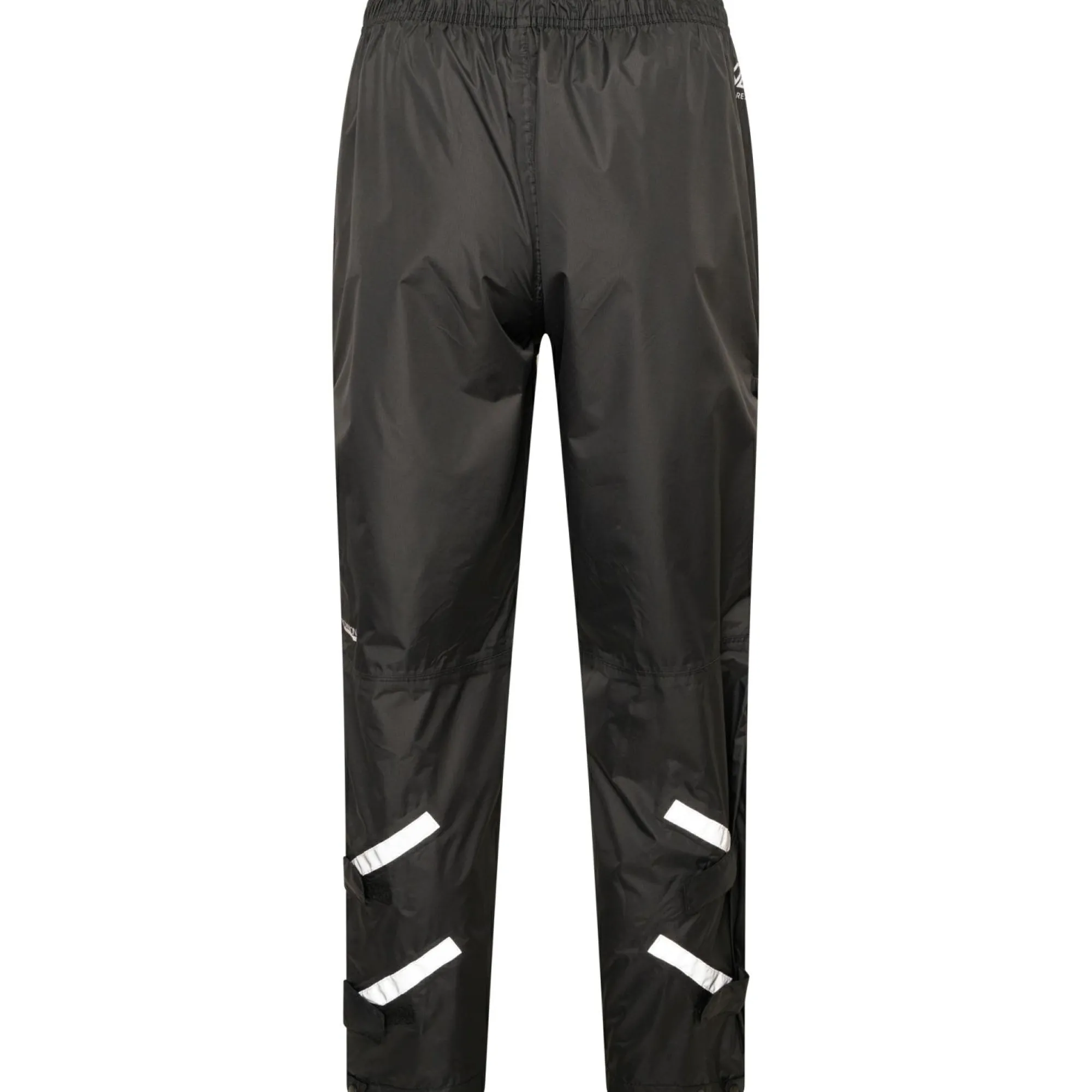 Women Regatta Overtrousers<Dare 2b - Unisex Trait Overtrousers |