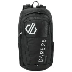 Regatta Rucksacks<Dare 2b - Vite III 20L Rucksack |