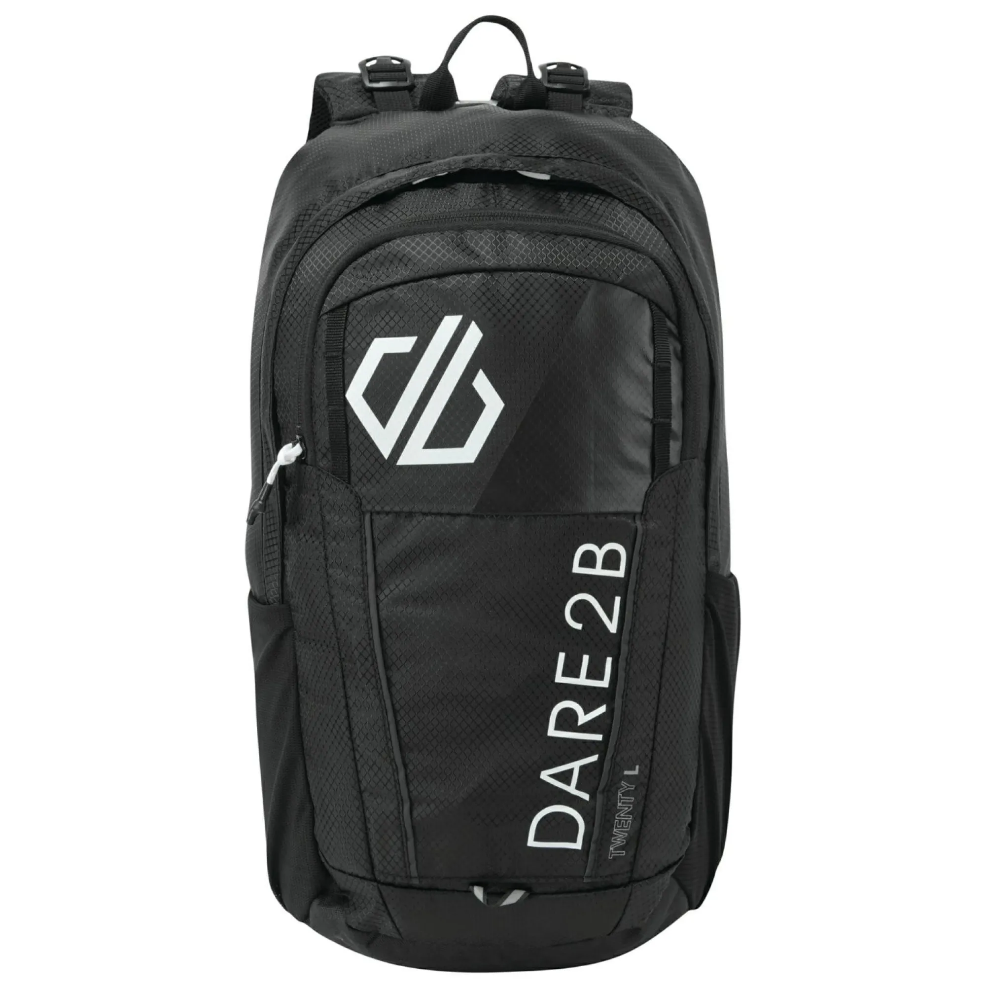 Regatta Rucksacks<Dare 2b - Vite III 20L Rucksack |