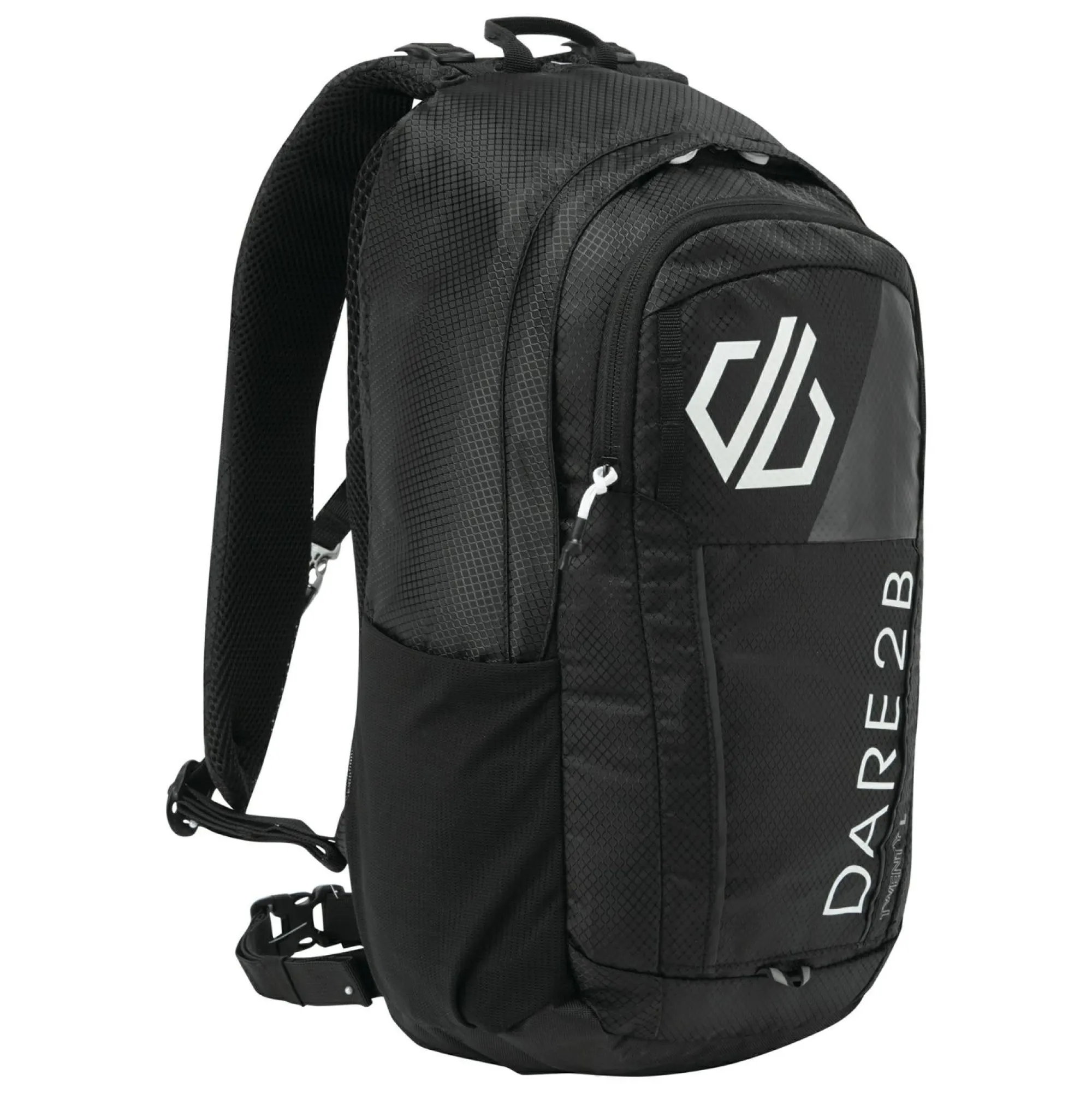 Regatta Rucksacks<Dare 2b - Vite III 20L Rucksack |