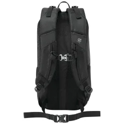 Regatta Rucksacks<Dare 2b - Vite III 20L Rucksack |