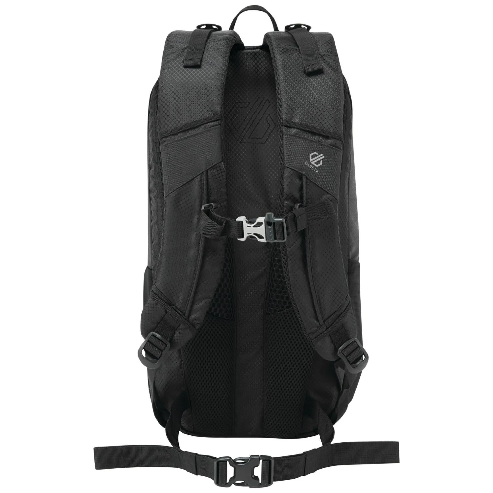 Regatta Rucksacks<Dare 2b - Vite III 20L Rucksack |
