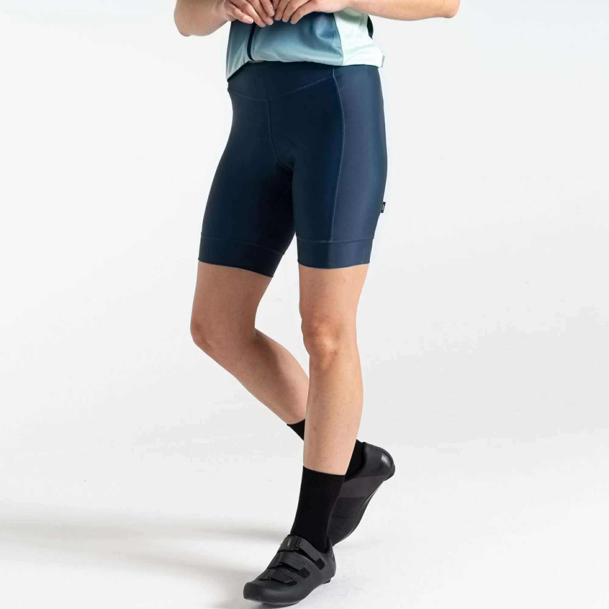 Women Regatta Shorts|Festival<Dare 2b - Women's AEP Prompt Lightweight Shorts |