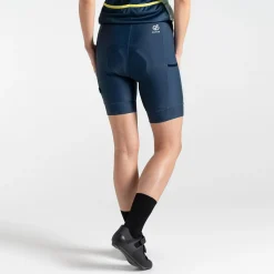 Women Regatta Shorts|Festival<Dare 2b - Women's AEP Prompt Lightweight Shorts |