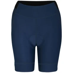 Women Regatta Shorts|Festival<Dare 2b - Women's AEP Prompt Lightweight Shorts |
