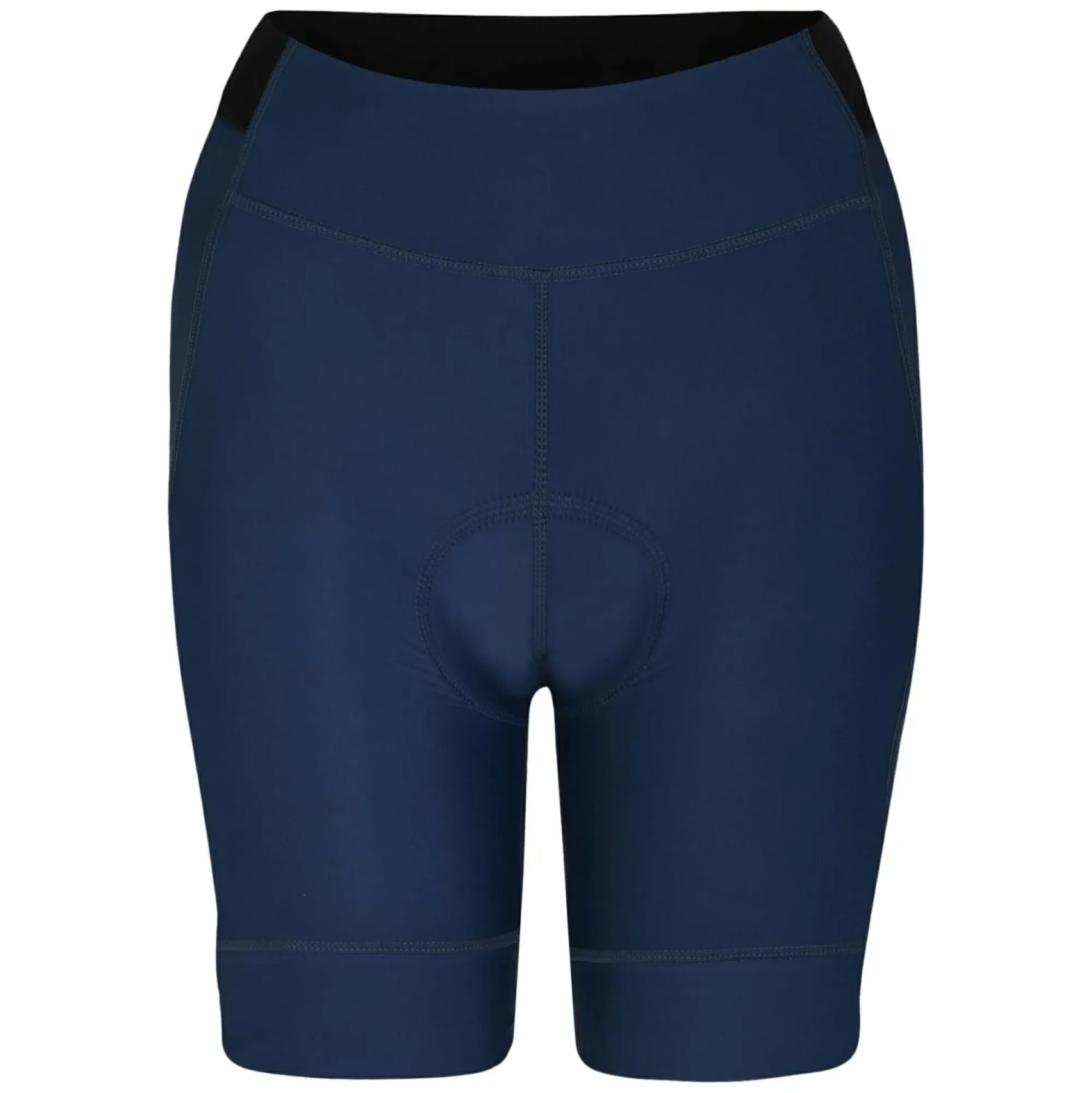 Women Regatta Shorts|Festival<Dare 2b - Women's AEP Prompt Lightweight Shorts |