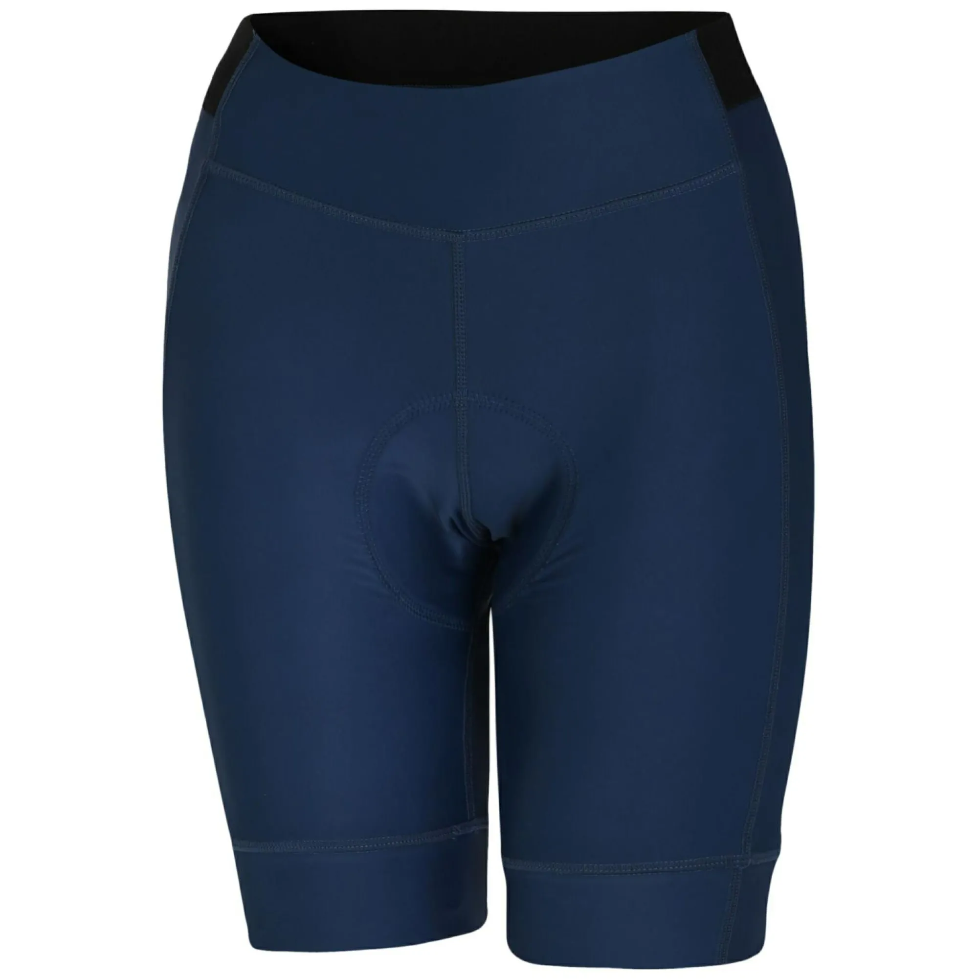 Women Regatta Shorts|Festival<Dare 2b - Women's AEP Prompt Lightweight Shorts |