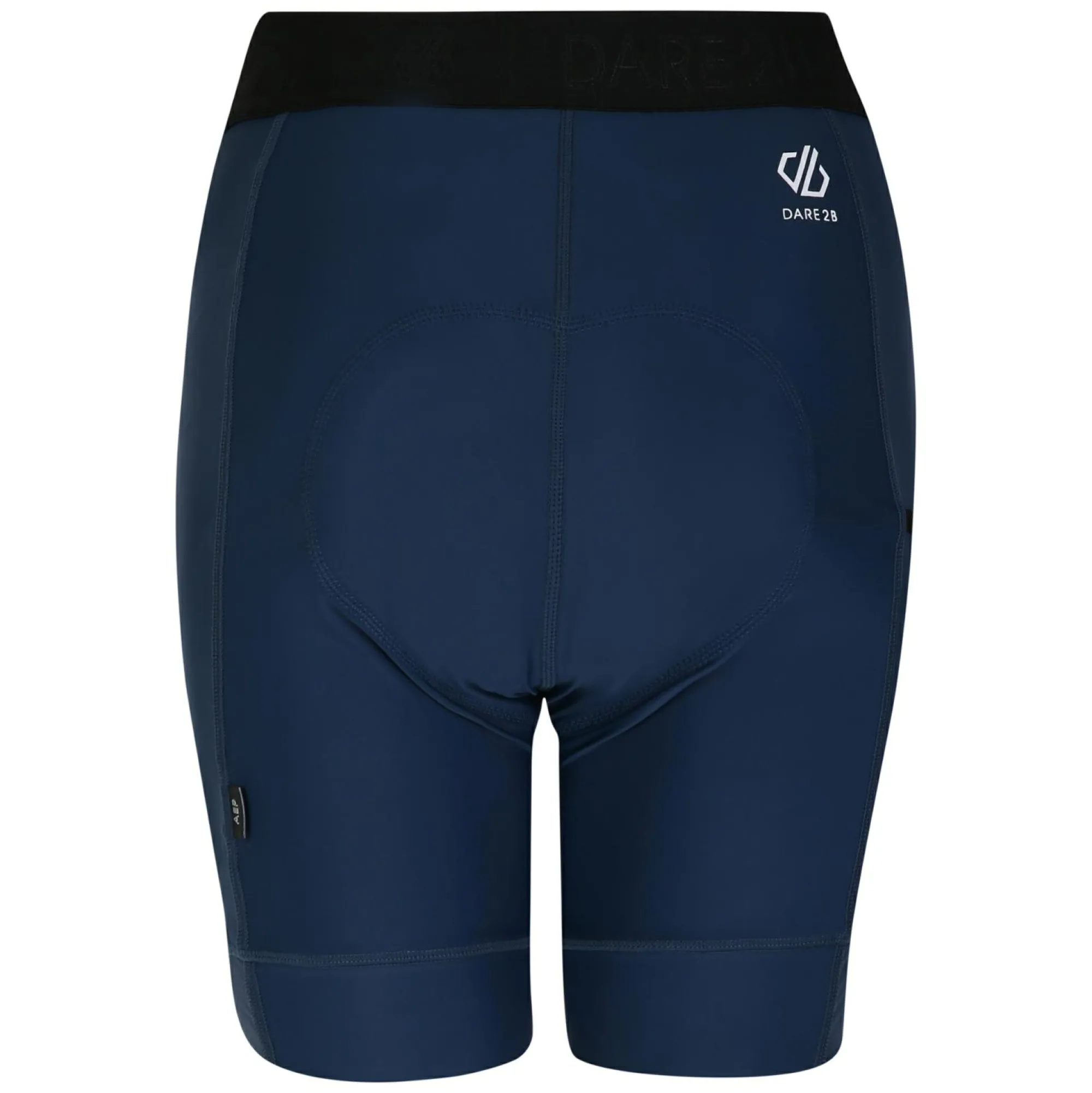 Women Regatta Shorts|Festival<Dare 2b - Women's AEP Prompt Lightweight Shorts |