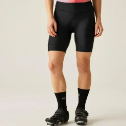 Women Regatta Shorts|Festival<Dare 2b - Women's AEP Prompt Lightweight Shorts |