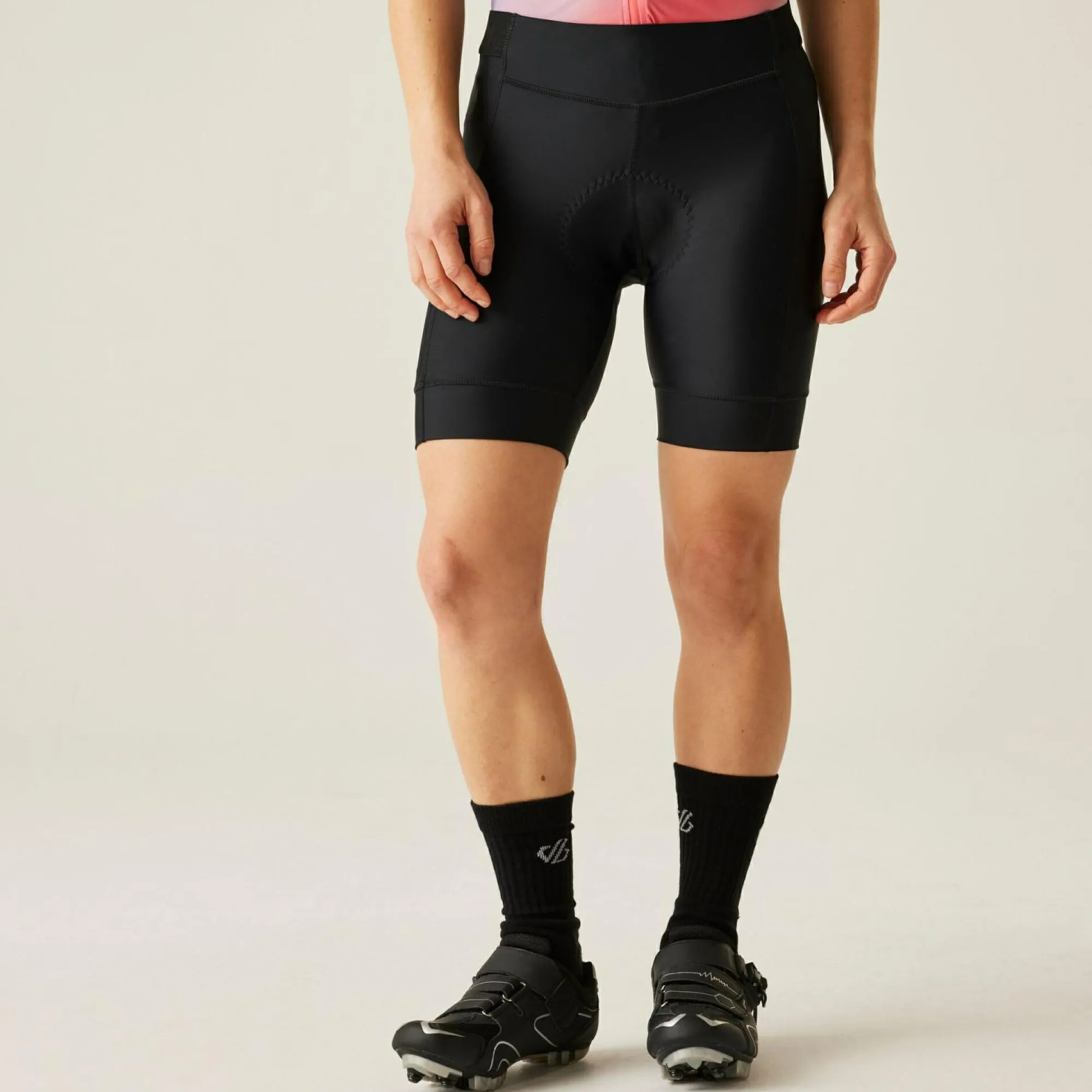 Women Regatta Shorts|Festival<Dare 2b - Women's AEP Prompt Lightweight Shorts |