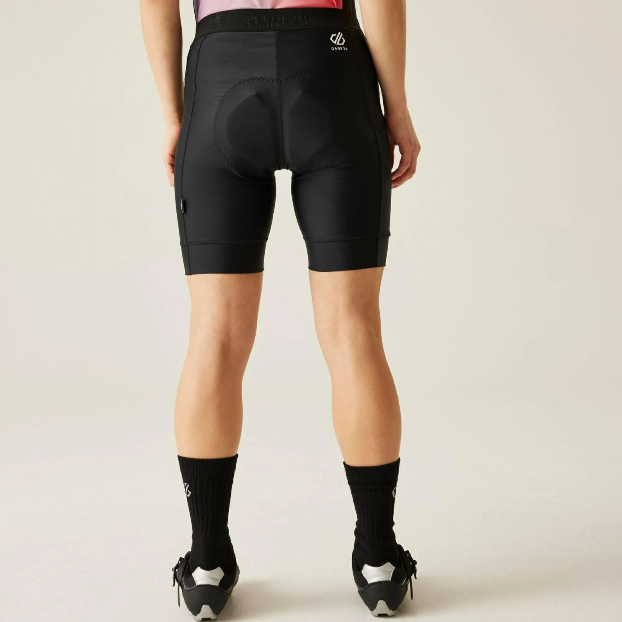Women Regatta Shorts|Festival<Dare 2b - Women's AEP Prompt Lightweight Shorts |