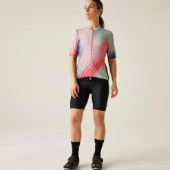 Women Regatta Shorts|Festival<Dare 2b - Women's AEP Prompt Lightweight Shorts |