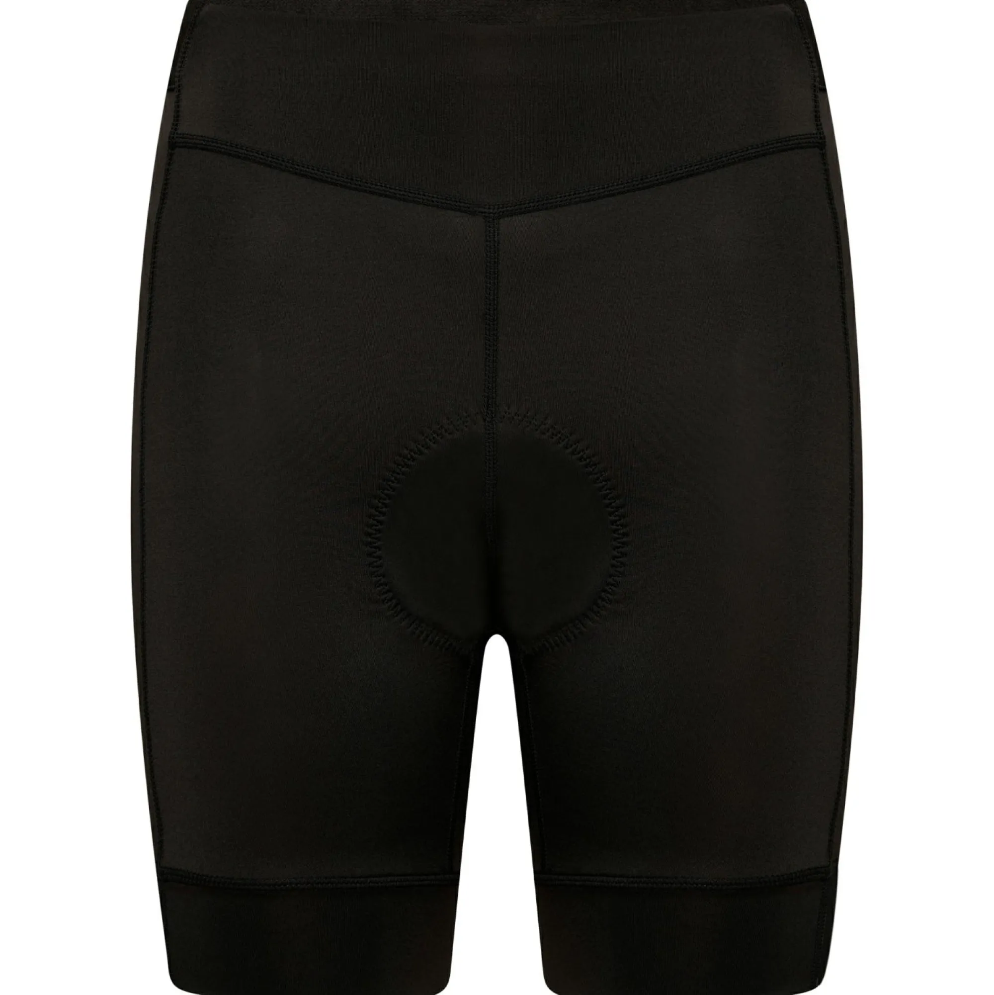 Women Regatta Shorts|Festival<Dare 2b - Women's AEP Prompt Lightweight Shorts |