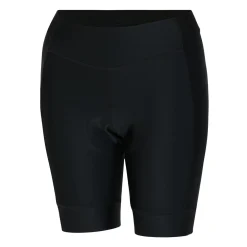 Women Regatta Shorts|Festival<Dare 2b - Women's AEP Prompt Lightweight Shorts |